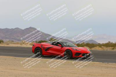 media/Mar-19-2023-Speed Ventures (Sun) [[20cf5f9ff9]]/4-Black Group/Session 2 (Turns 9 and 10 Set 2)/